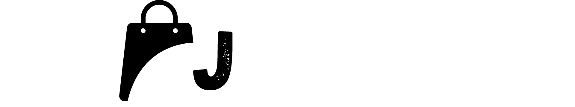 ajaraie.com